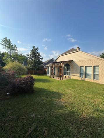 14719 Cross Junction Street Houston TX 77084