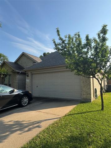 14719 Cross Junction Street Houston TX 77084