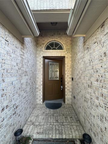 14719 Cross Junction Street Houston TX 77084