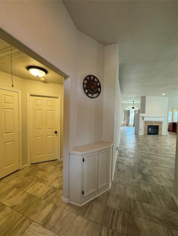 14719 Cross Junction Street Houston TX 77084