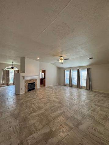 14719 Cross Junction Street Houston TX 77084