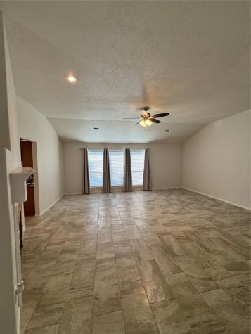 14719 Cross Junction Street Houston TX 77084