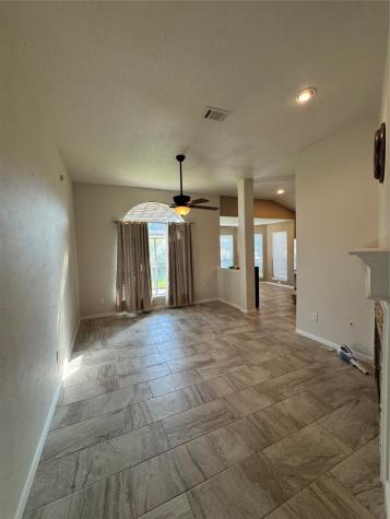 14719 Cross Junction Street Houston TX 77084