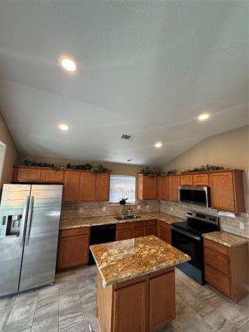 14719 Cross Junction Street Houston TX 77084