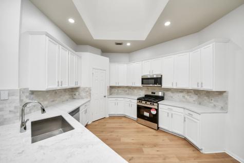 5931 Mettler Lane Richmond TX 77469