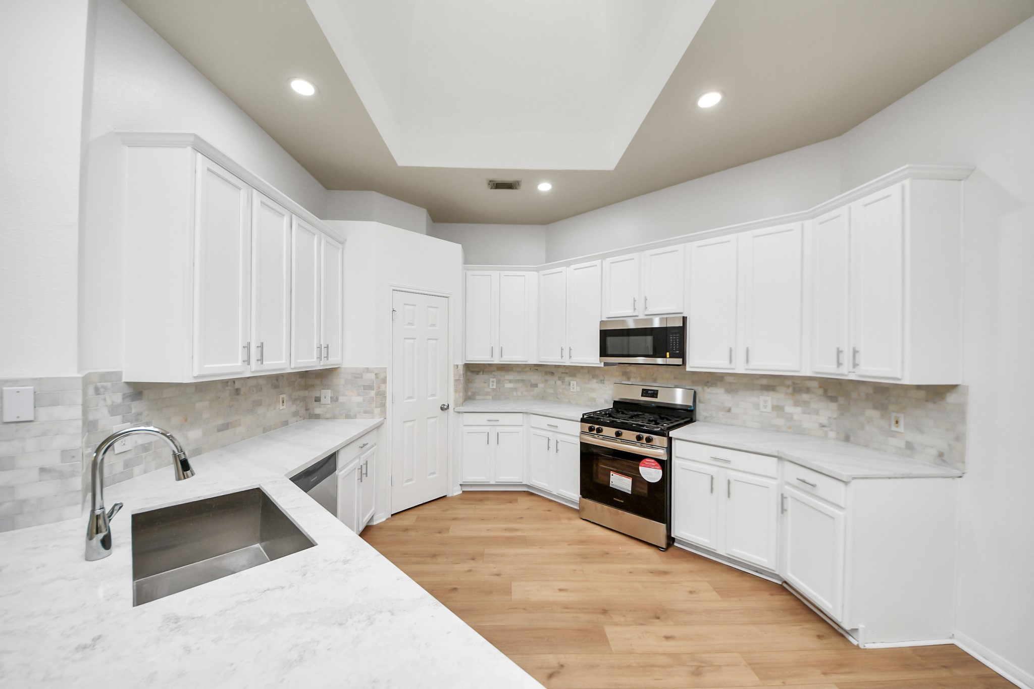 5931 Mettler Lane Richmond TX 77469