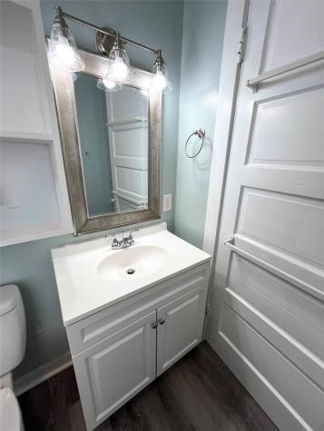 4114 Avenue S 1/2 B Galveston TX 77550