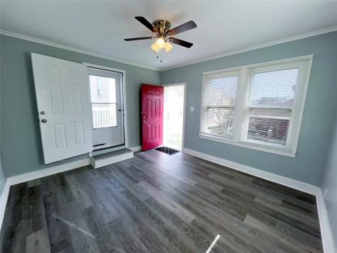 4114 Avenue S 1/2 B Galveston TX 77550