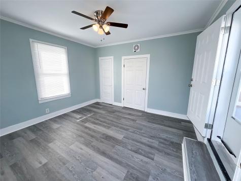4114 Avenue S 1/2 B Galveston TX 77550