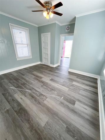 4114 Avenue S 1/2 B Galveston TX 77550