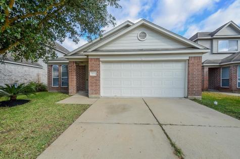 19614 Providence Shore Way Cypress TX 77433