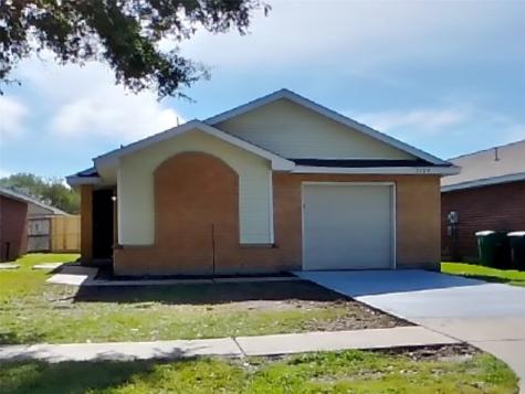 3127 Kelling Street Houston TX 77045