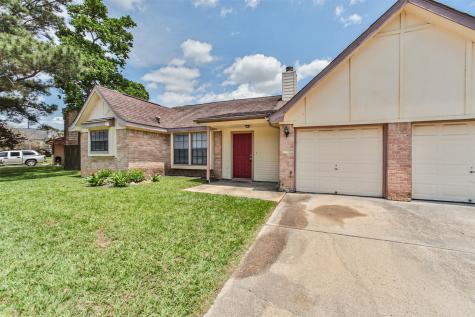 10120 Emerald Park Drive Houston TX 77070