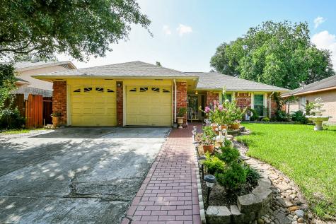 9411 Kingsvalley Street Houston TX 77075