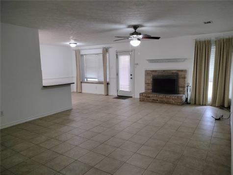16815 Aprilmont Drive Sugar Land TX 77498