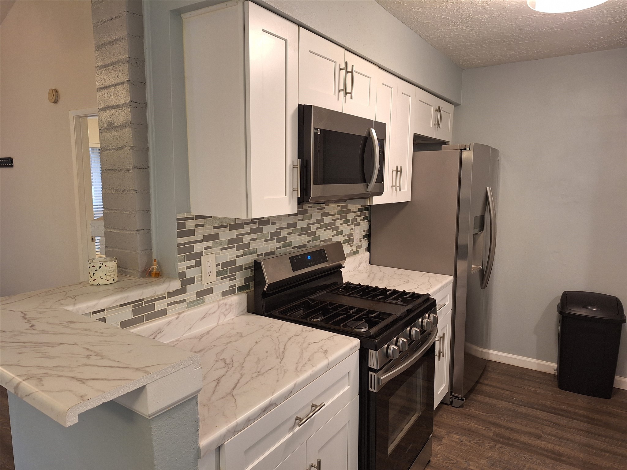 19959 Salt River Court Katy TX 77449