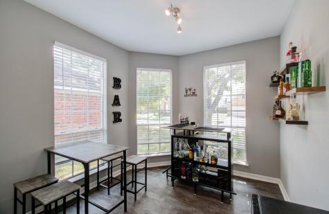 2307 Prince Jeffry Lane Katy TX 77493
