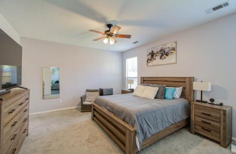 2307 Prince Jeffry Lane Katy TX 77493