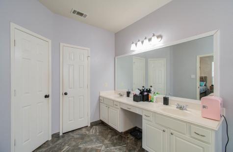 2307 Prince Jeffry Lane Katy TX 77493