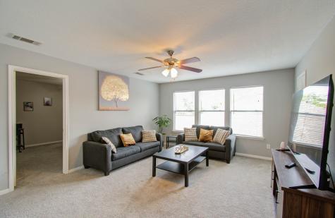 2307 Prince Jeffry Lane Katy TX 77493
