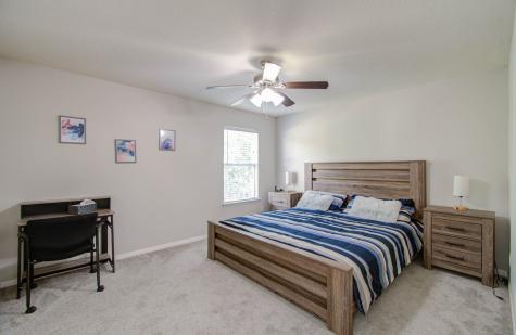 2307 Prince Jeffry Lane Katy TX 77493