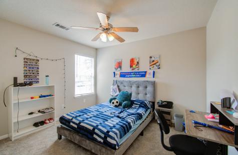 2307 Prince Jeffry Lane Katy TX 77493