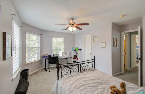 2307 Prince Jeffry Lane Katy TX 77493