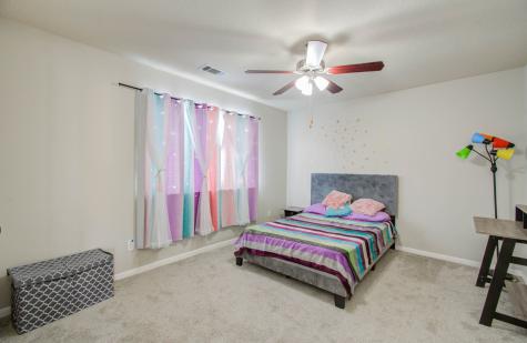 2307 Prince Jeffry Lane Katy TX 77493