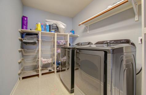 2307 Prince Jeffry Lane Katy TX 77493