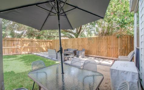 2307 Prince Jeffry Lane Katy TX 77493
