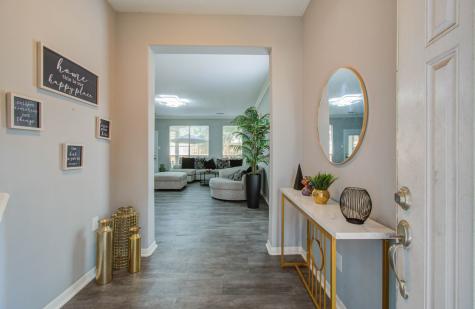 2307 Prince Jeffry Lane Katy TX 77493