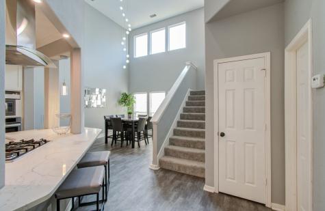 2307 Prince Jeffry Lane Katy TX 77493