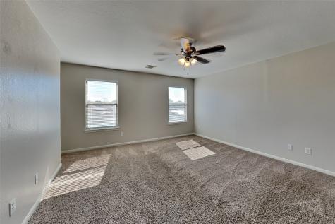 17039 Kemble Creek Drive Houston TX 77084