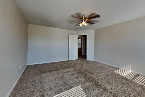 17039 Kemble Creek Drive Houston TX 77084
