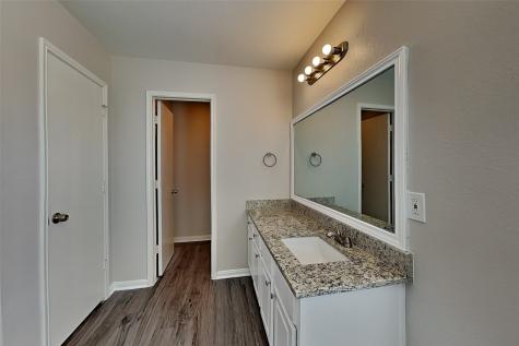 17039 Kemble Creek Drive Houston TX 77084
