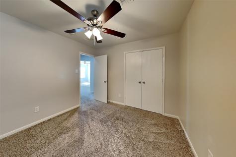 17039 Kemble Creek Drive Houston TX 77084