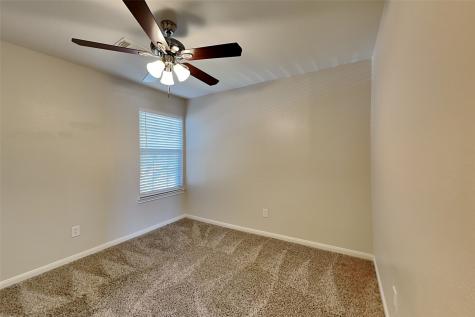 17039 Kemble Creek Drive Houston TX 77084