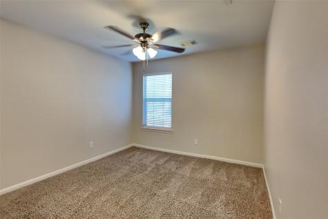 17039 Kemble Creek Drive Houston TX 77084