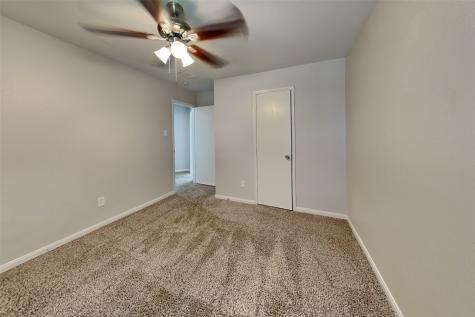 17039 Kemble Creek Drive Houston TX 77084