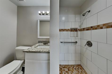 17039 Kemble Creek Drive Houston TX 77084