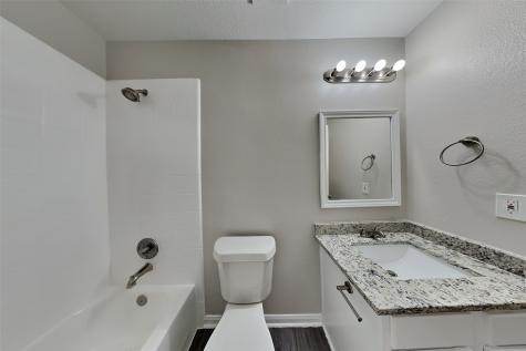 17039 Kemble Creek Drive Houston TX 77084