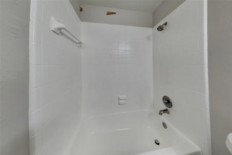 17039 Kemble Creek Drive Houston TX 77084