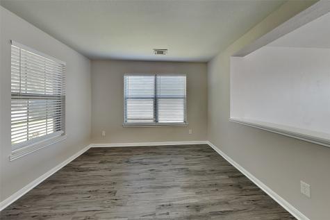17039 Kemble Creek Drive Houston TX 77084