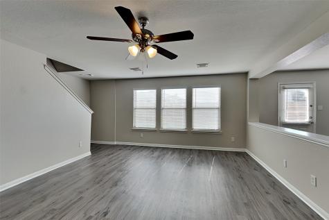 17039 Kemble Creek Drive Houston TX 77084