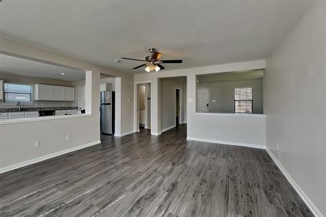 17039 Kemble Creek Drive Houston TX 77084