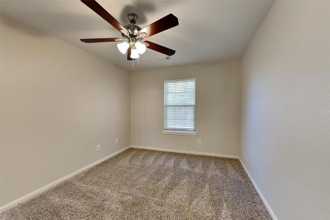 17039 Kemble Creek Drive Houston TX 77084
