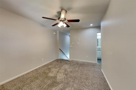 17039 Kemble Creek Drive Houston TX 77084