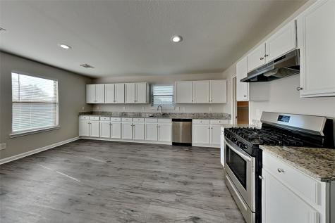 17039 Kemble Creek Drive Houston TX 77084