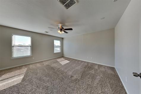 17039 Kemble Creek Drive Houston TX 77084