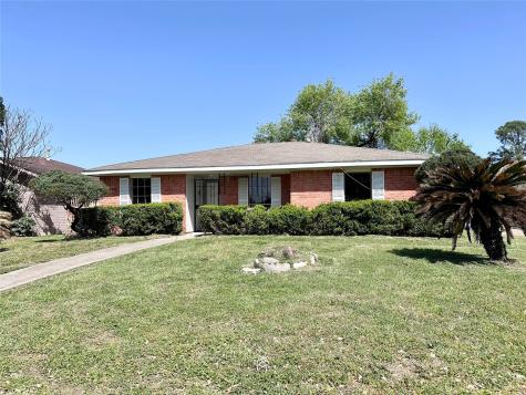 3102 Knotty Oaks Trail Houston TX 77045